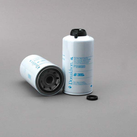 3315843 | Halla | Spin-On Filter Element
