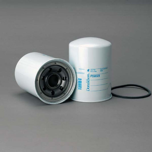 25-0569 | Filter-Mart Corp | Spin-On Filter Element
