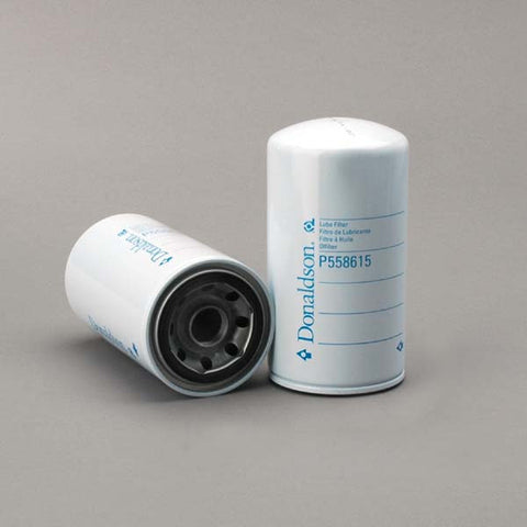 92607 | Big A | Spin-On Filter Element