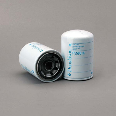 92602MP | Big A | Spin-On Filter Element