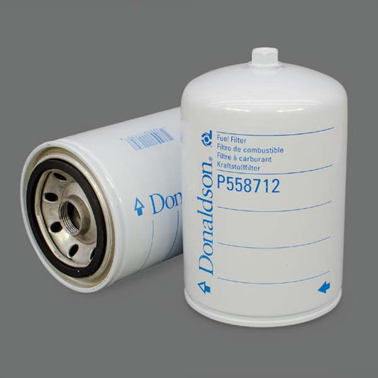 28-0314 | Filter-Mart Corp | Primary Fuel Spin-On