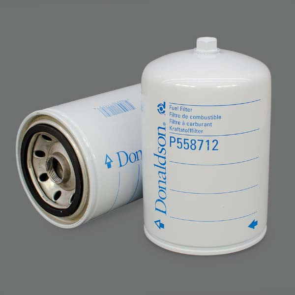 6439133 | General Motors | Primary Fuel Spin-On