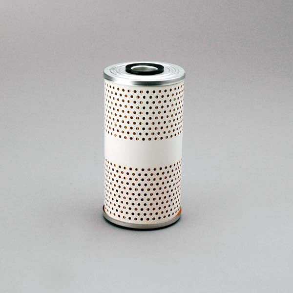 GC1166 | Guiot | Sock Type, Fuel Elememt