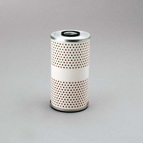 GC1166 | Guiot | Sock Type, Fuel Elememt