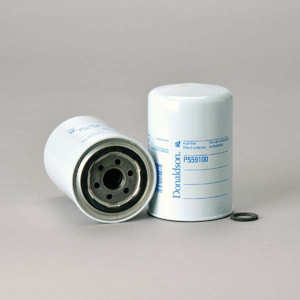 KC26 | Purolator | Spin-On - Fuel