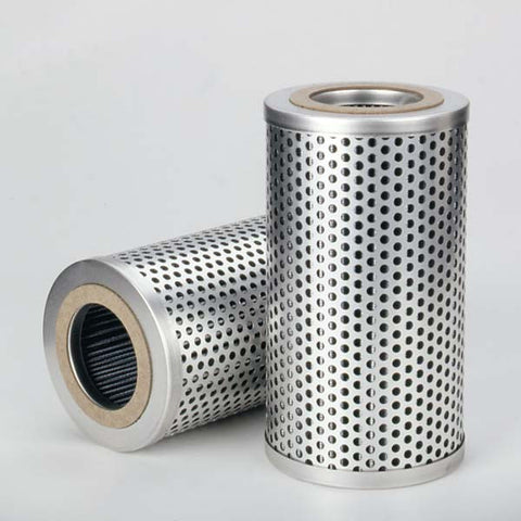92531 | Big A | Hydraulic Element