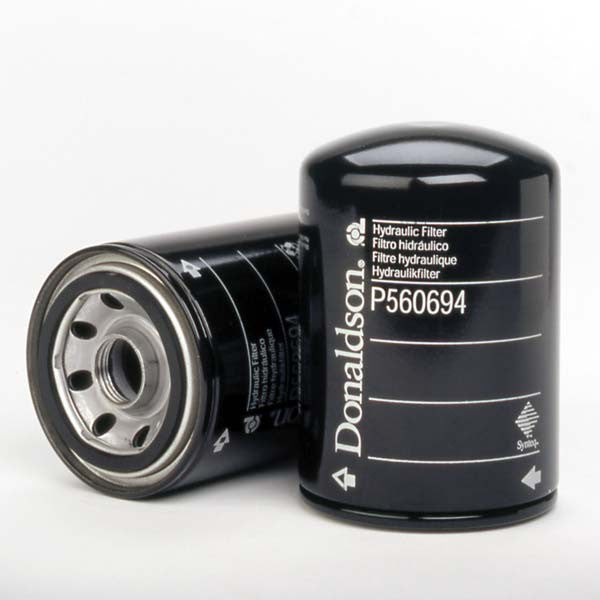 C111581775 | Compair-Kellogg | Compressor Spin-On Filter Element