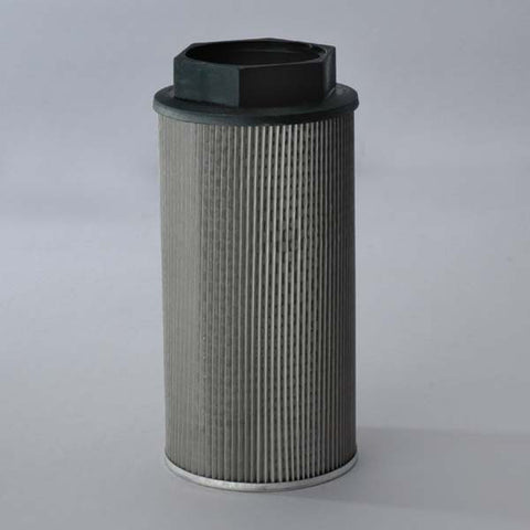 09-0212 | Filter-Mart Corp | Suction Strainer