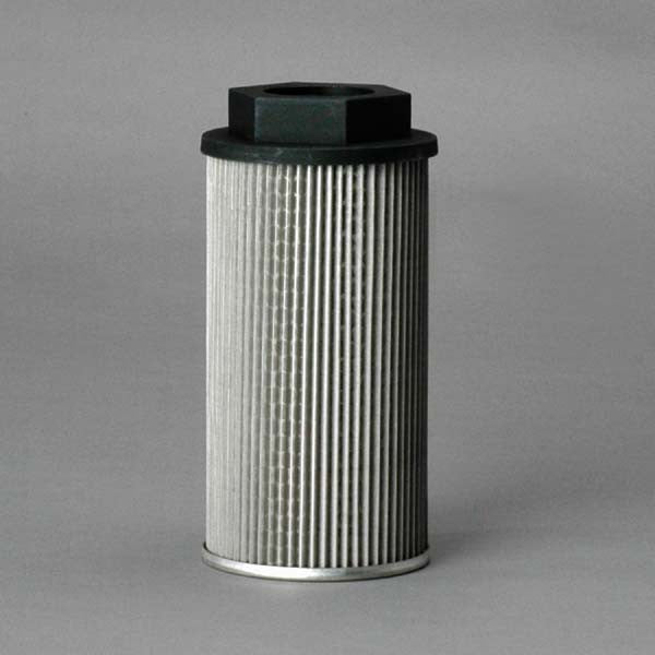 OF3-12 | Vickers | Suction Strainer