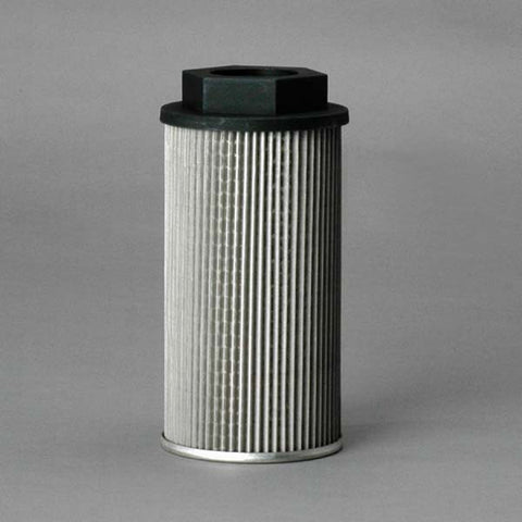 09-0398 | Filter-Mart Corp | Suction Strainer
