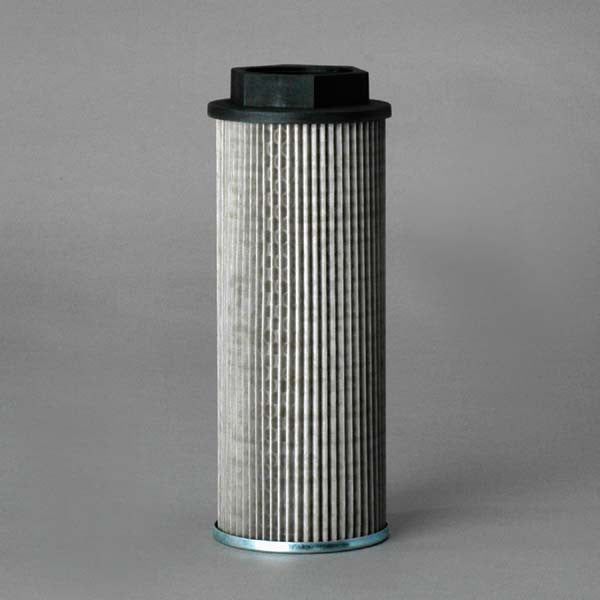 FST1201RX | Gresen | Suction Strainer
