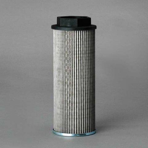 09-0152 | Filter-Mart Corp | Suction Strainer