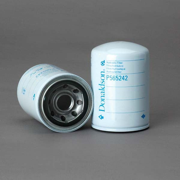 MF0058085 | Main Filter Grou | Spin-On Filter Element