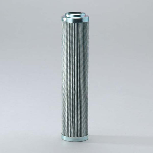 HP0653A06NA | Mp Filtri | Pleated Microglass Filter Element