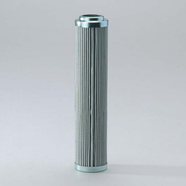 9313222 | Textron | Pleated Microglass Filter Element