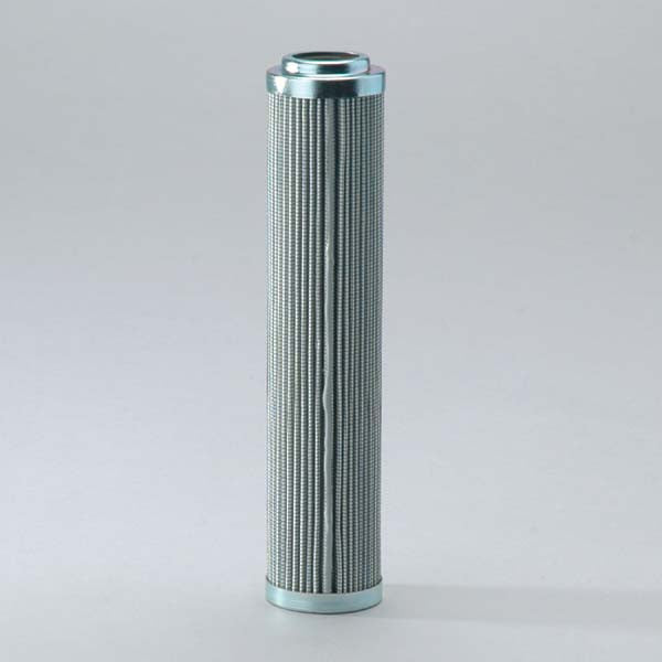 P 018080-2D61B | Fluitek Corp. | Pleated Microglass Filter Element