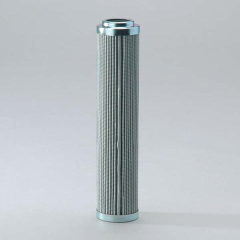D112G06A | Filtrec | Pleated Microglass Filter Element