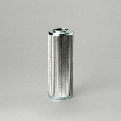 LH4594 | Luber-Finer | Pleated Microglass Filter Element