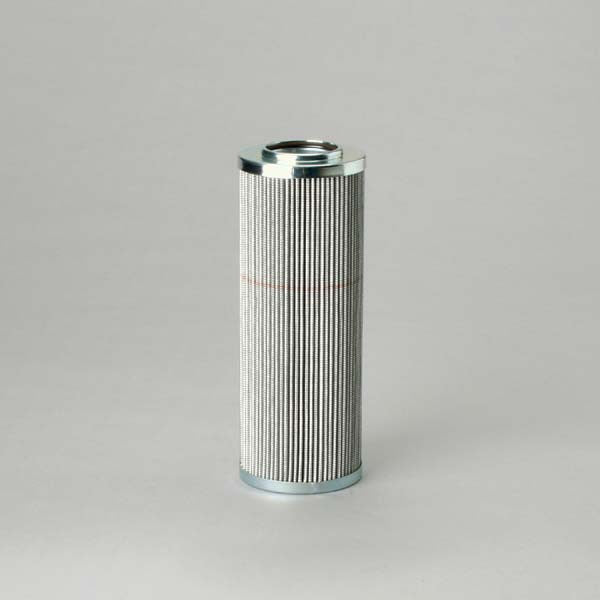 HP60L8-3MB | Hy-Pro | Pleated Microglass Filter Element