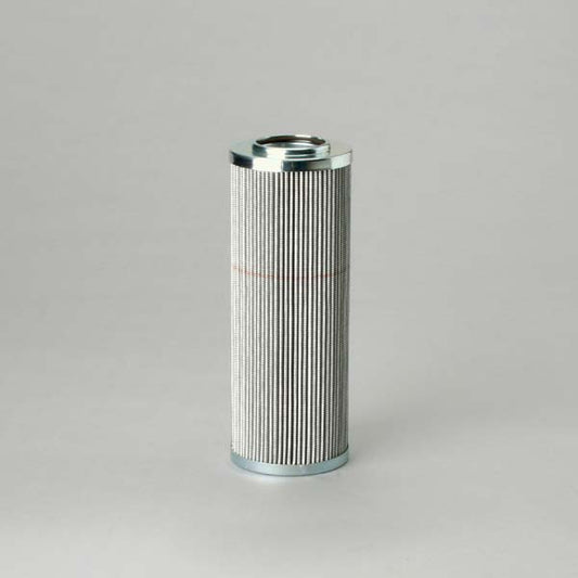 MP4105 | Mp Filtri | Pleated Microglass Filter Element