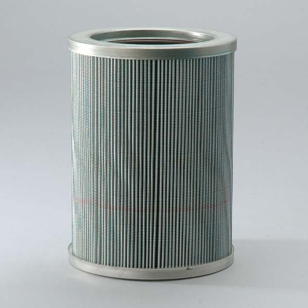 831620 | National Filters | Pleated Microglass Filter Element