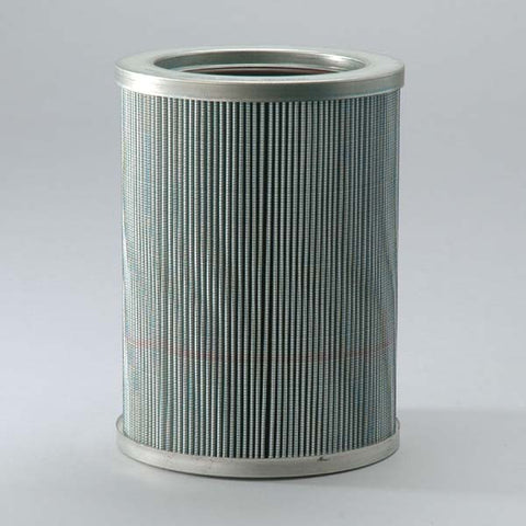 LH4241 | Luber-Finer | Pleated Microglass Filter Element