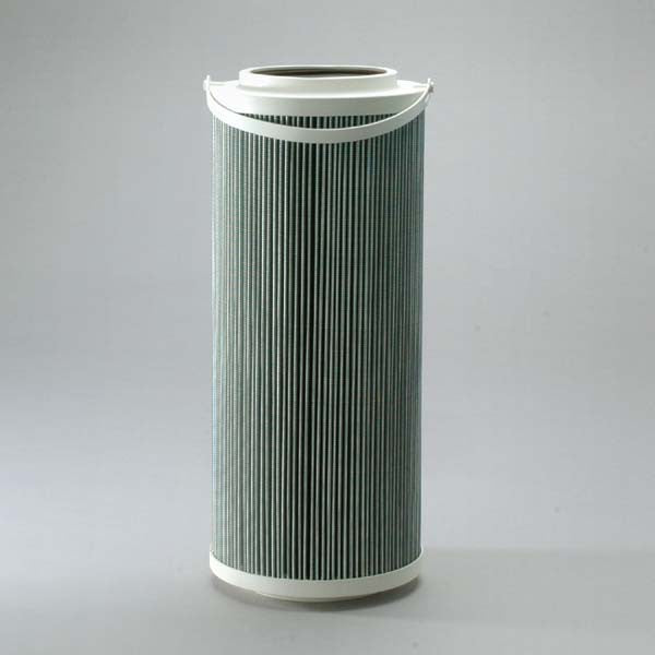 FP10-3021 | Filpro Corp. | Pleated Microglass Filter Element