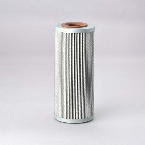 9700912UM | Triboguard | Pleated Microglass Filter Element