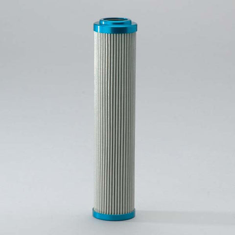 D711G10B | Filtrec | Pleated Microglass Filter Element