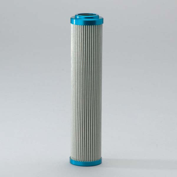 P0180803S63 | Fluitek Corp. | Pleated Microglass Filter Element