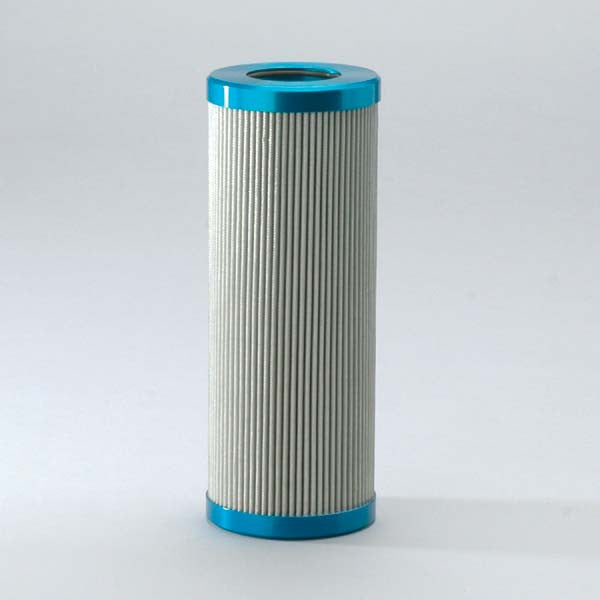 D141G10B | Filtrec | Pleated Microglass Filter Element