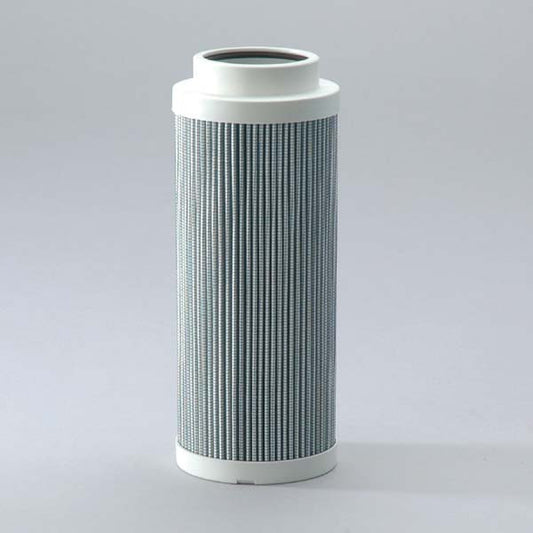 HC9604FMP13H | Pall Hydraulic | Pleated Microglass Element