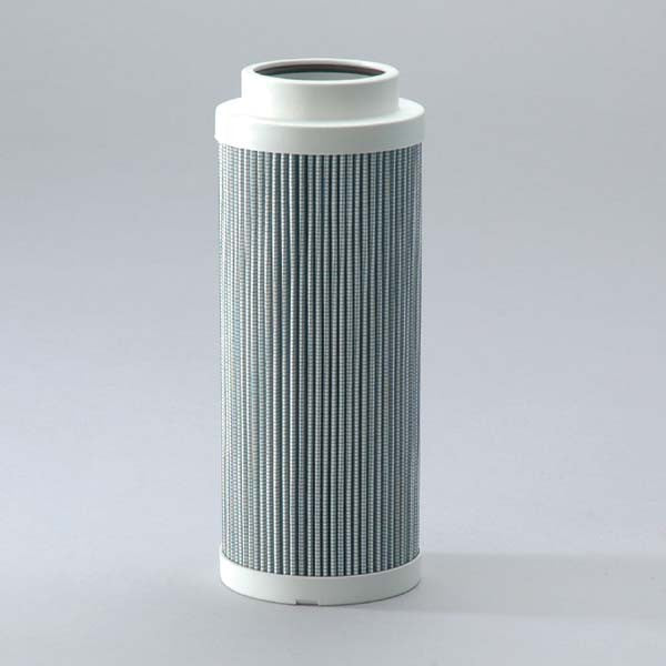 FLK02-08499 | Fluitek Corp | OFS#: 97-F9604-13K12B
