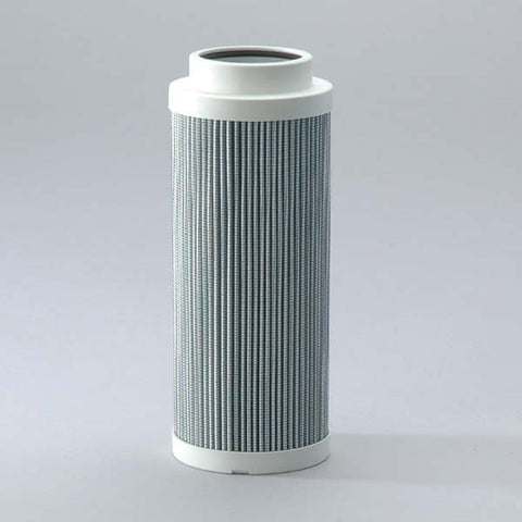 HF3060GFV | Textron | Pleated Microglass Filter Element
