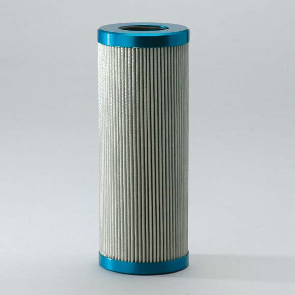 8965H02B08 | Separation Tech. | Pleated Microglass Filter Element