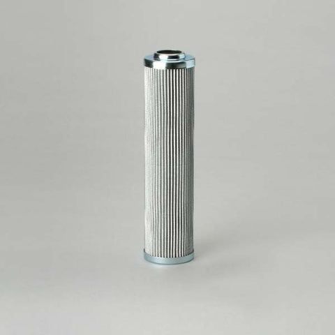 LH4254 | Luber-Finer | Pleated Microglass Filter Element