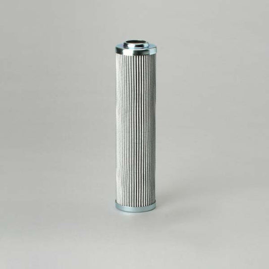 H9808MCBL | 3B Filters | Pleated Microglass Filter Element