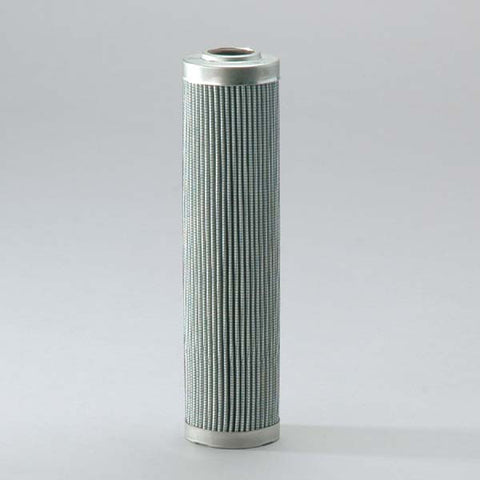 LH4255 | Luber-Finer | Pleated Microglass Filter Element