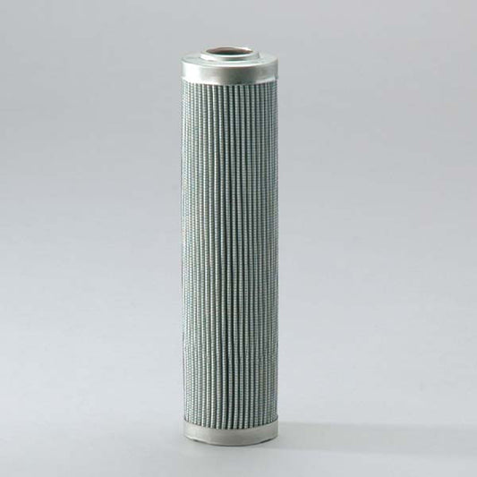 F98008K12B | 3B Filters | Pleated Microglass Filter Element