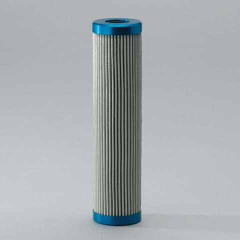 LHX95058 | Luber-Finer | Pleated Microglass Filter Element