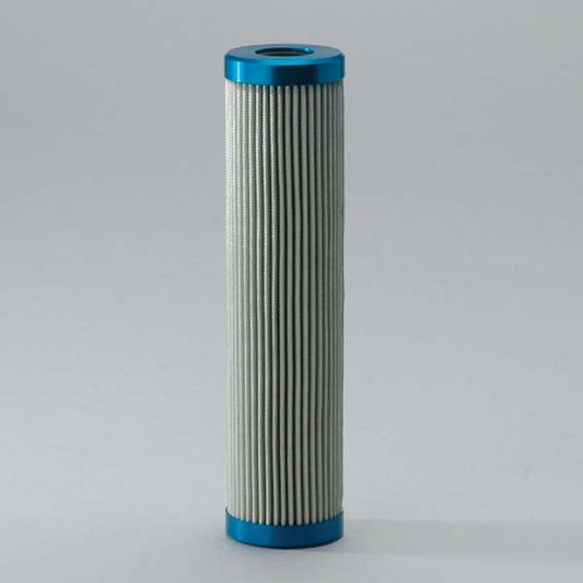 F9801-4K3B | Filter-Mart Corp | Pleated Microglass Filter Element