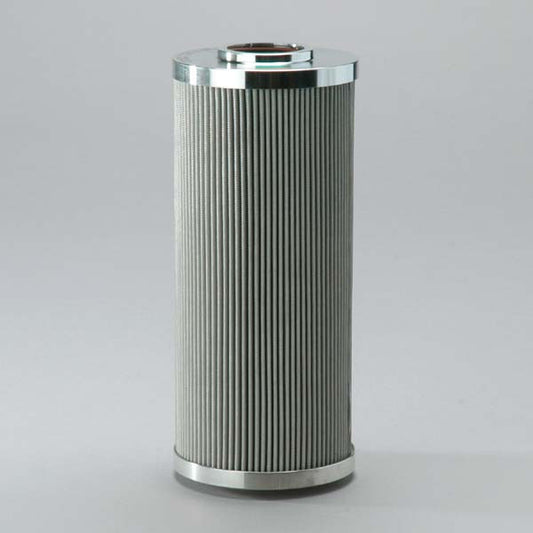 MP3054 | Mp Filtri | Pleated Microglass Filter Element