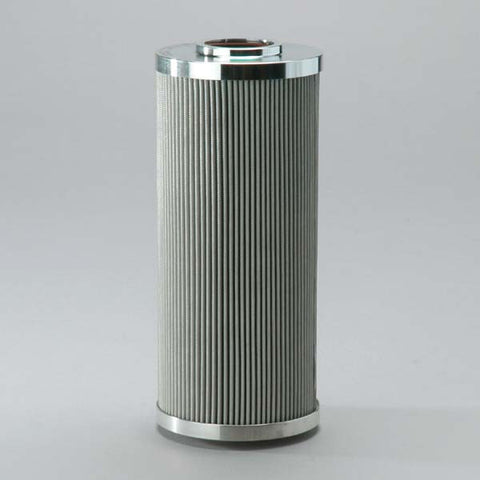 D650G10B | 3B Filters | Pleated Microglass Filter Element