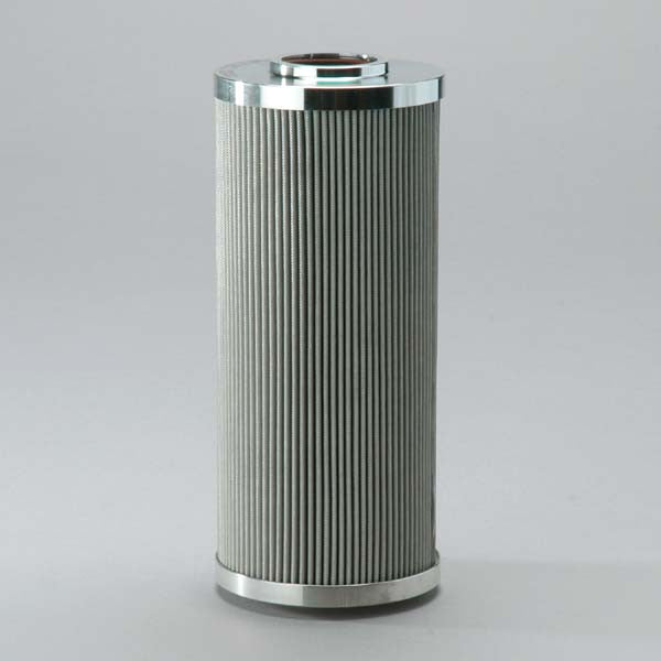 OFS9701A10B09 | Oil Filt. System | Pleated Microglass Filter Element