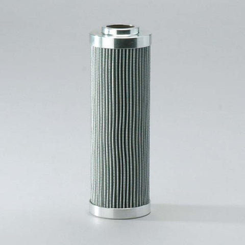 DHD110G05B | 3B Filters | Pleated Microglass Filter Element