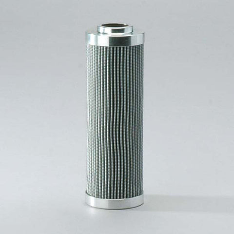 DC1101A10ANPXX | Mp Filtri | Pleated Microglass Filter Element