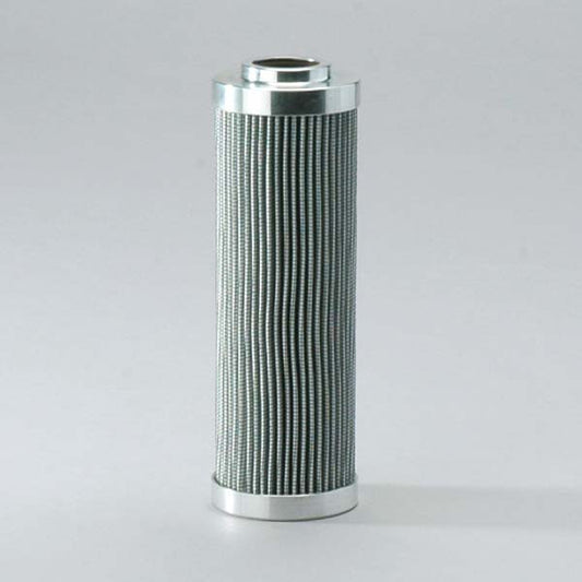 HC2206FDN6H | Pall Hydraulic | Pleated Microglass Element