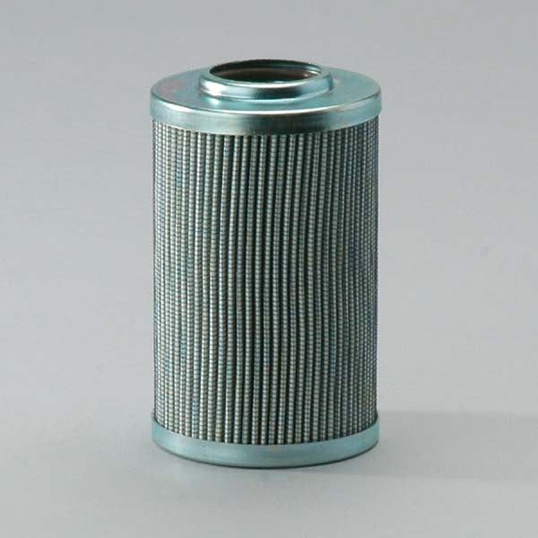 DP108A005ANPXX | Mp Filtri | Pleated Microglass Filter Element