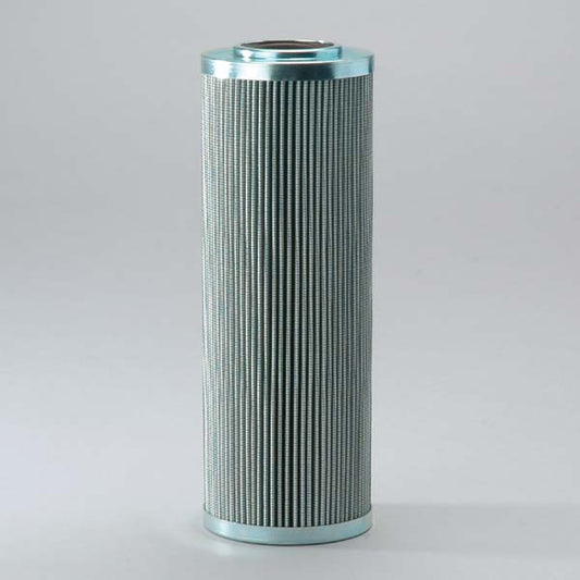 HC2233FDT13H | Pall Hydraulic | Pleated Microglass Element