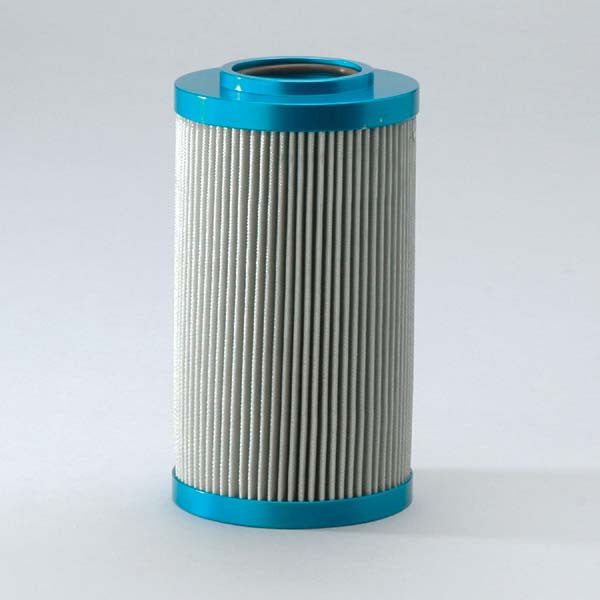 DHD30F03B | Filtrec | Pleated Microglass Element
